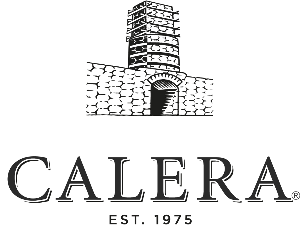 Calera